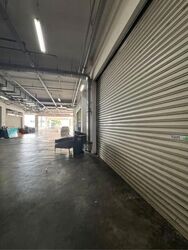Enterprise One (D14), Factory #631906531